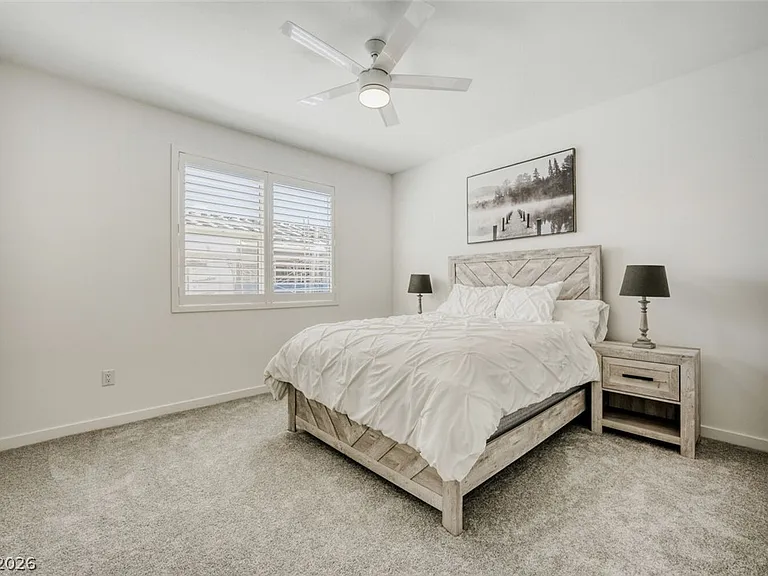1579 Hopeful Lark Ln — Photo 21