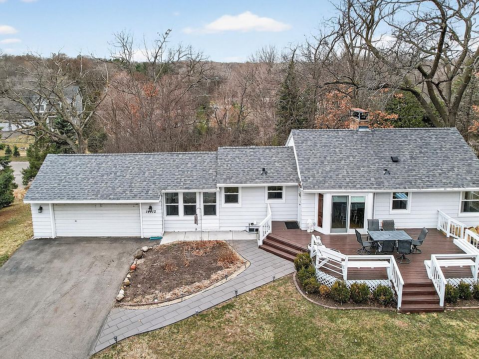 1st image of 14712 Oakwood Rd
