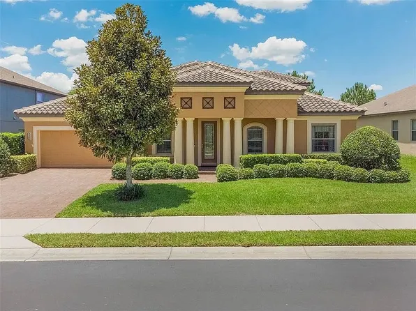 1569 Katie Cv, Sanford, FL 32771