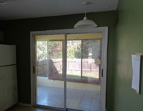 2nd image of 57 Wood Acre Ln