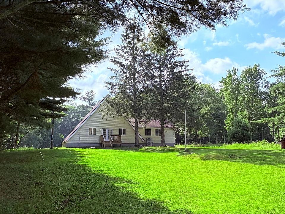 1st image of 107 Pinewood Road