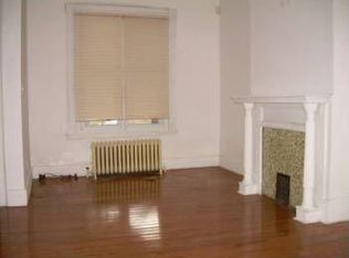 5032 Hazel Ave, Philadelphia, PA 19143