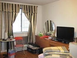 2nd image of 133-38 Avery Ave #1F-A