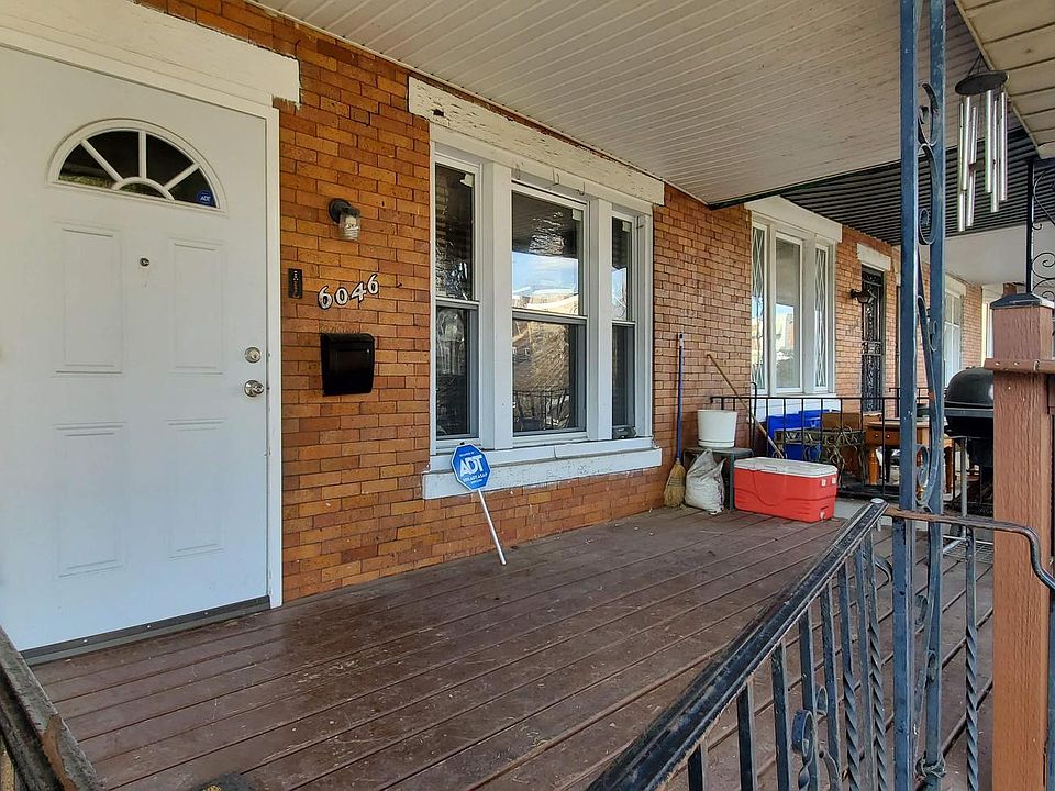 1st image of 6046 N 21st St