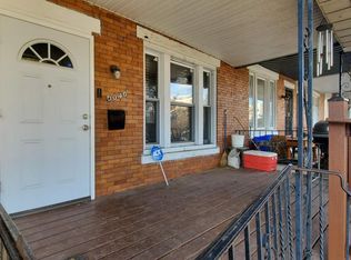 6046 N 21st St, Philadelphia, PA 19138