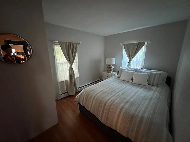 6102 S Spotswood St — Photo 16