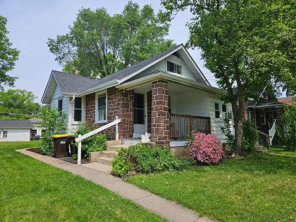 624 Rosemont Ave APT 2, Lansdale, PA 19446