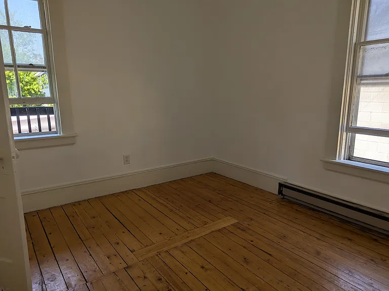 233 Saint Paul St #5 — Photo 1