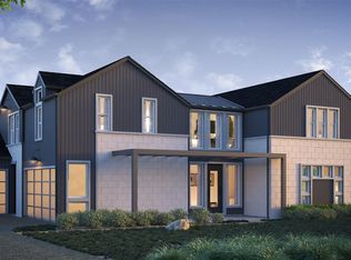 1267 Berryman Cyn, Encinitas, CA 92024