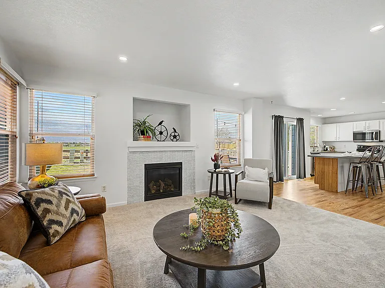 9917 Aftonwood St — Photo 34