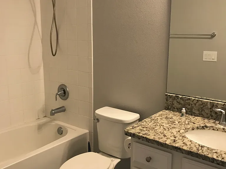 1214 Water Iris Way — Photo 11