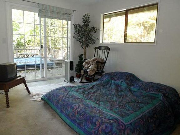 3rd image of 3520 SE Bella Vista Pl