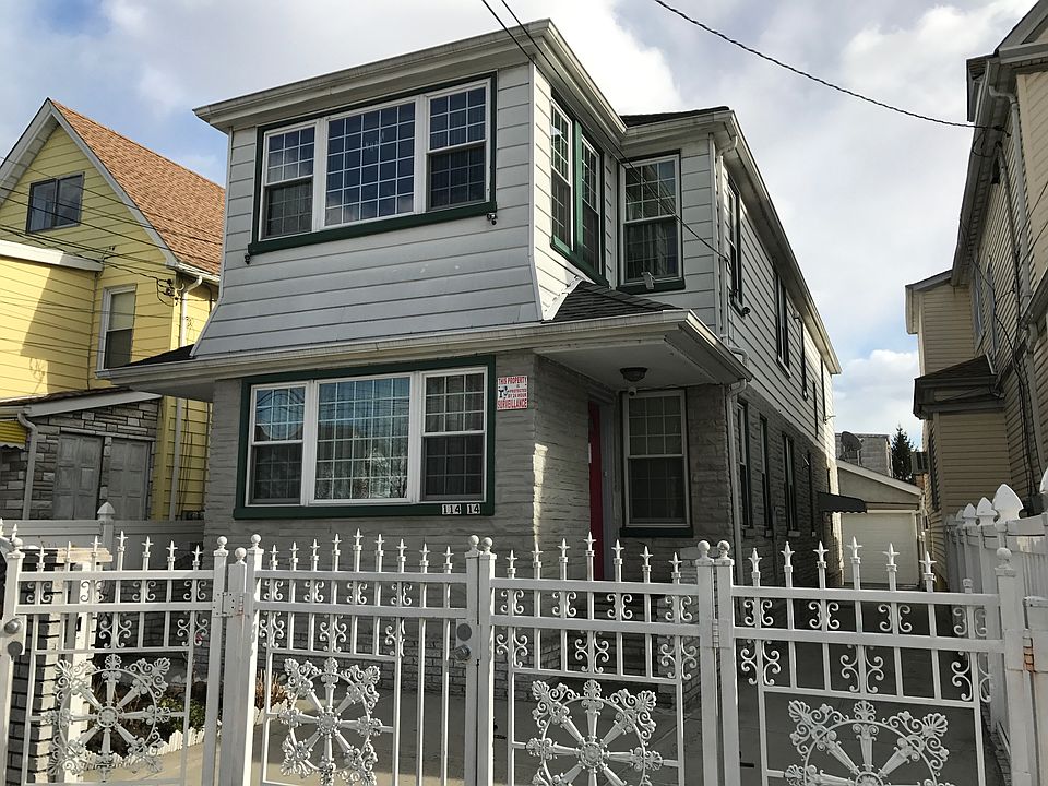 1st image of 11414 95th Ave