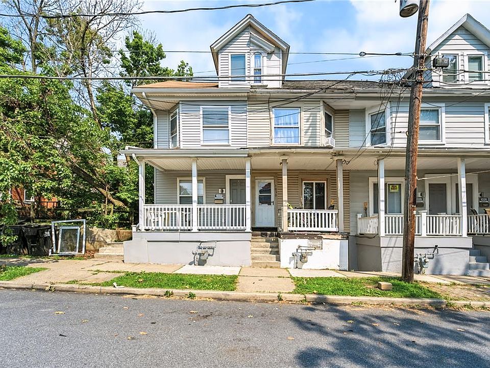 1st image of 1030 Monocacy St
