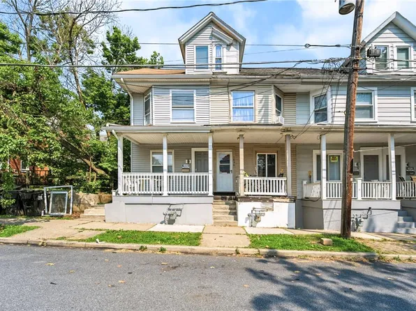 1030 Monocacy St, Bethlehem, PA 18018