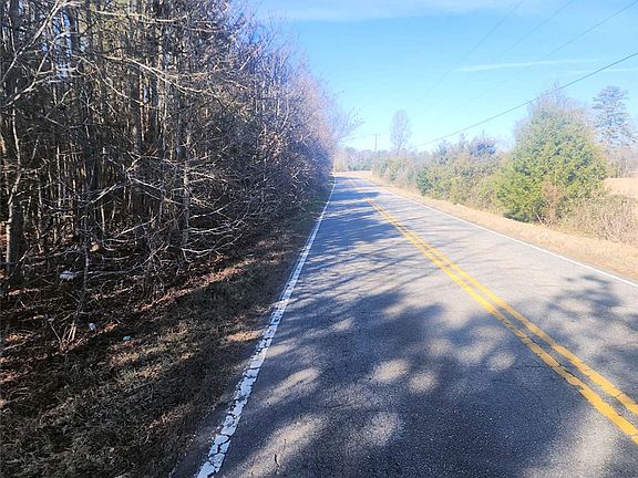 4th image of 0 Holiday Dam Rd