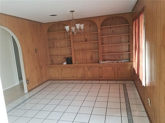 3rd image of 525 Ohio Ave
