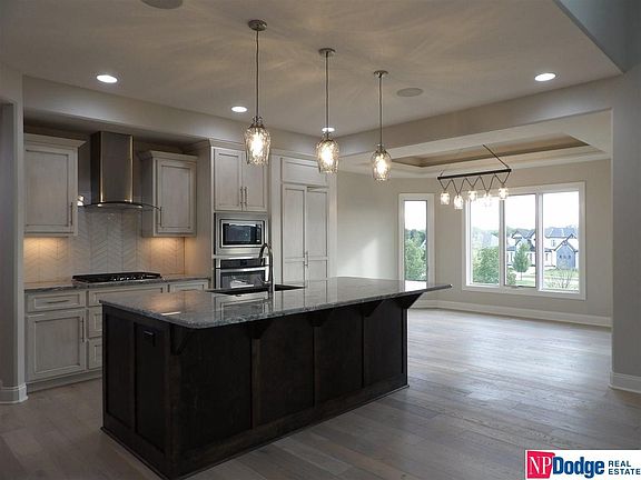 4th image of 1701 S 219th Ave