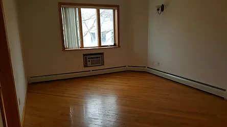 Rented by Dolores Buonocore, LREB