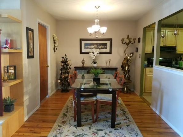 41-46 Little Neck Pkwy