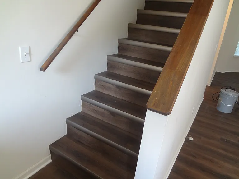 105 Fenton Park Ct — Photo 12