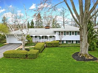 1561 Kirkley Rd, Columbus, OH 43221