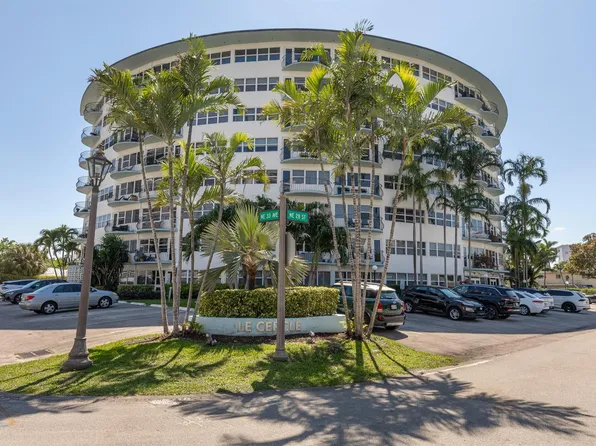 3250 NE 28th St APT 404, Fort Lauderdale, FL 33308