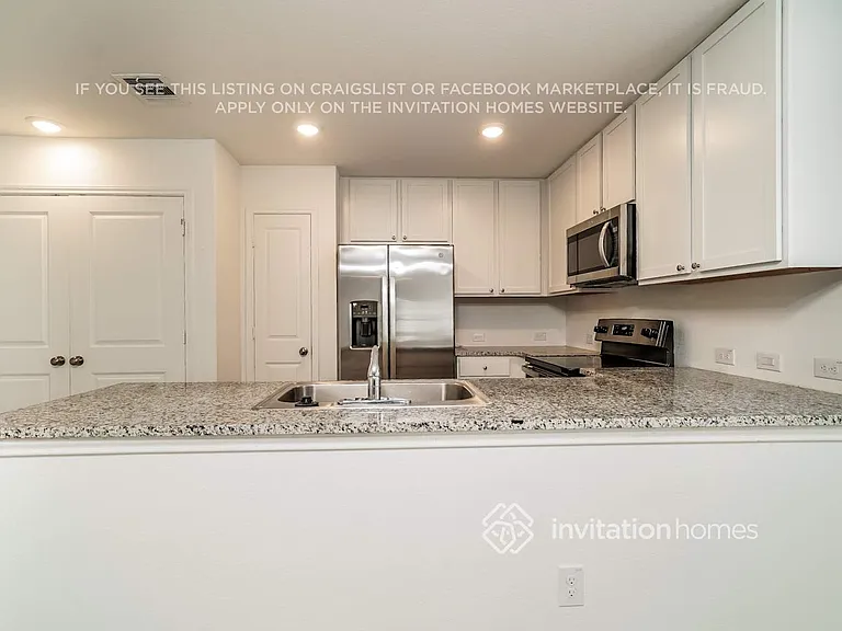 149 Parish Ln — Photo 8