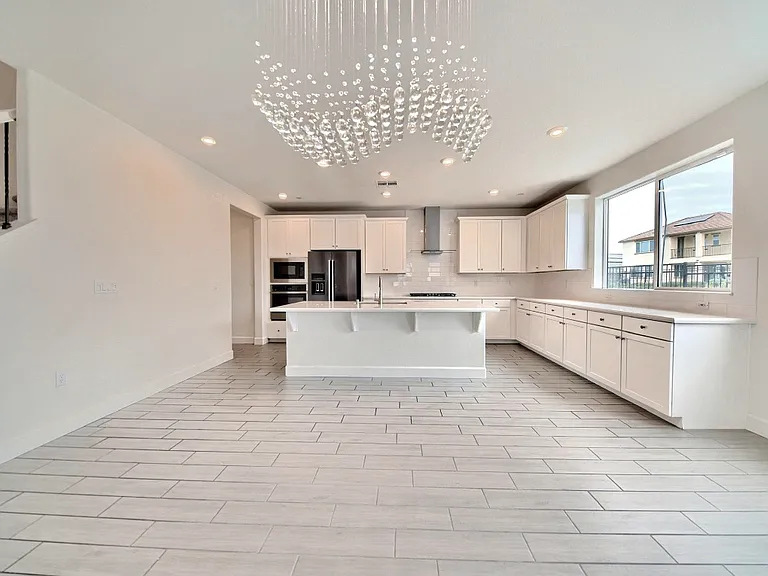 10918 Miacomet Ct — Photo 25