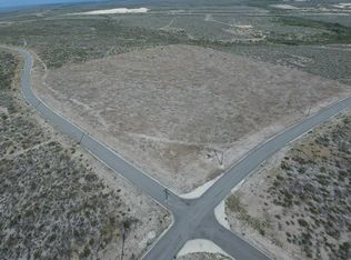 Billings LOT 108, Del Rio, TX 78840