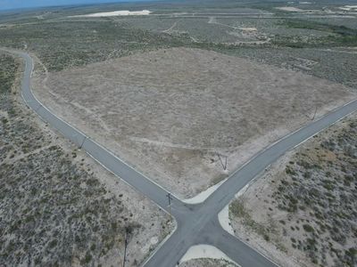 Billings Lot 108, Del Rio, TX, 78840