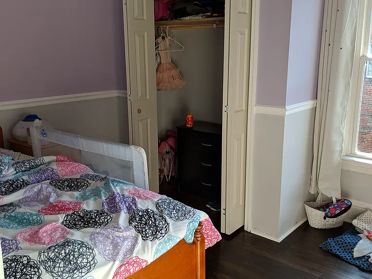 32 Pawling Ave — Photo 16