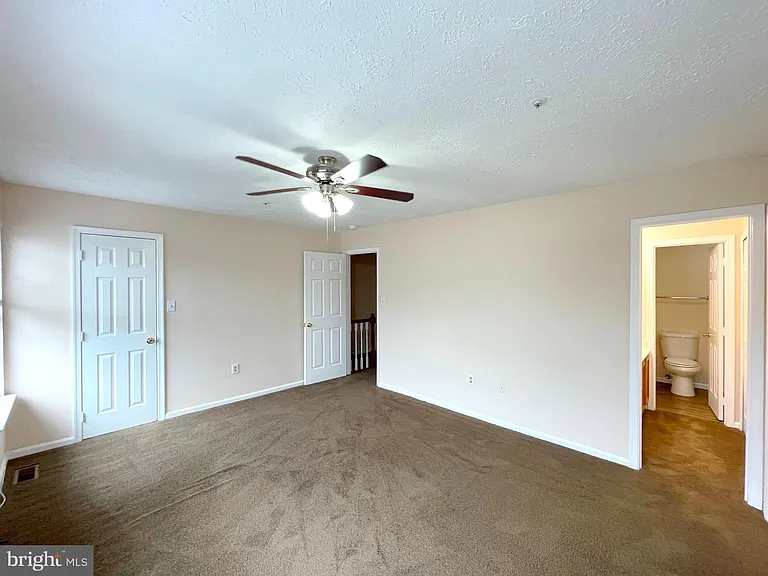5213 Grunion Pl — Photo 22