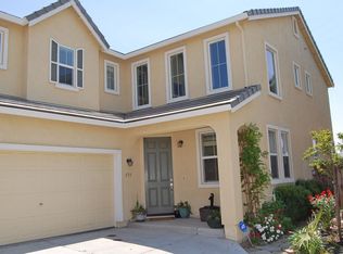 171 Caravaggio Cir, Sacramento, CA