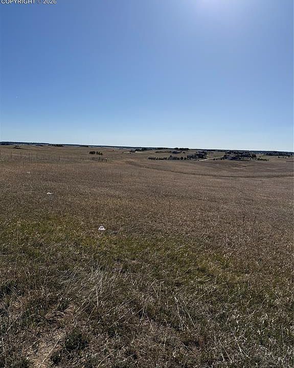 2nd image of 16912 Endless Skye Ln