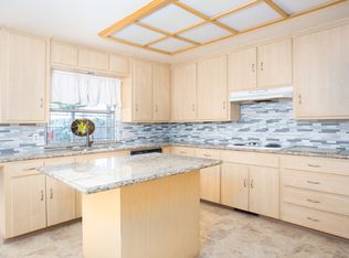 2001 Ferrara Ct, Modesto, CA 95355