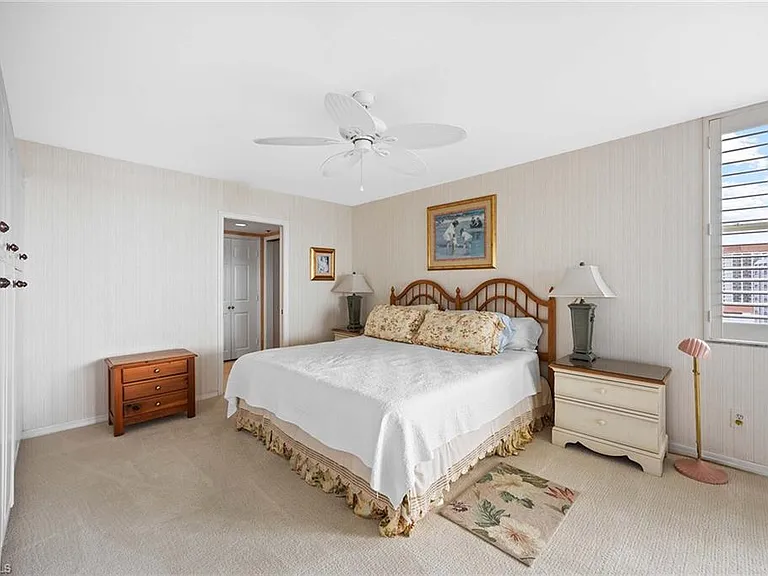 5550 Heron Point Dr #1201 — Photo 13