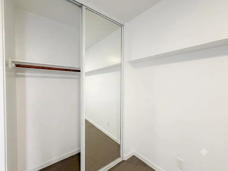 1936 Blake St #12 — Photo 11