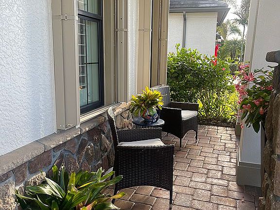 4th image of 20465 Corkscrew Shores Blvd