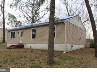 2655 Erial Rd, Blackwood, NJ 08012