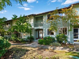 1764 NW 143rd Ave, Portland, OR 97229