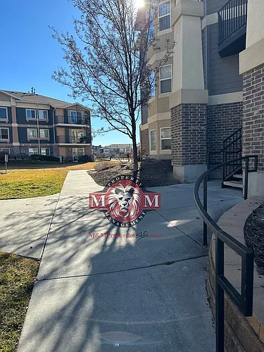 104 E Resaca Dr #E2 Photo 1