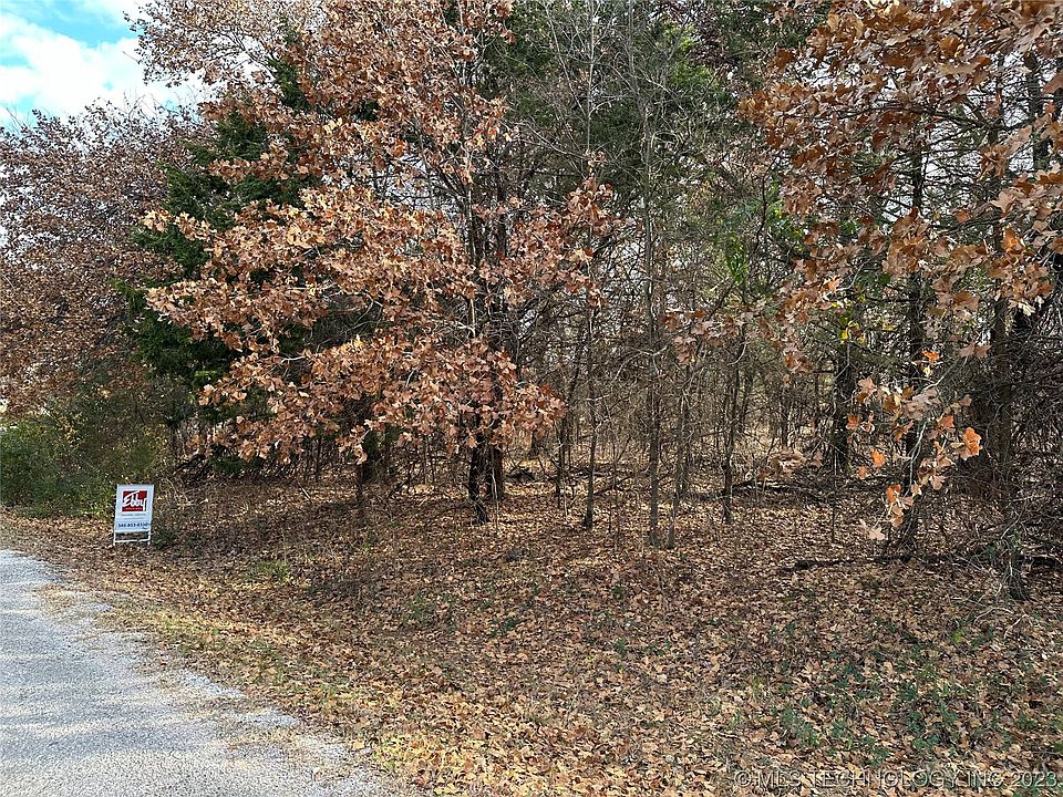 1st image of 1938 Live Oak Dr