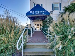 622 Trenton Ave UNIT 204, Point Pleasant Beach, NJ 08742