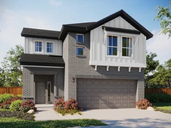 591 Elephant Island Loop, Kyle, TX 78640