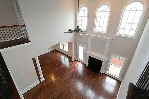 585 Cliftwood Ct — Photo 28
