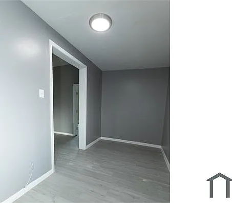 3 bed, 1800 sqft, $1,600 — Photo 3