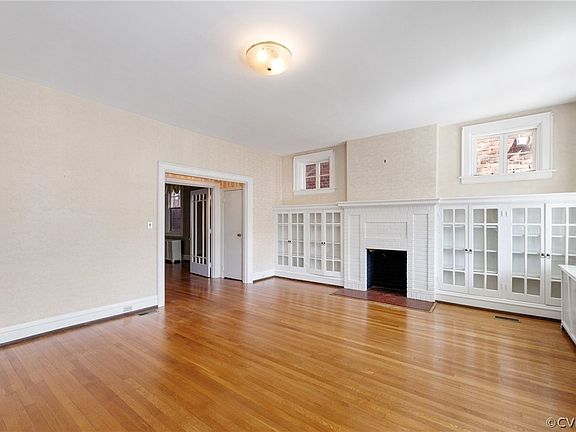 5th image of 3302 Hanover Ave