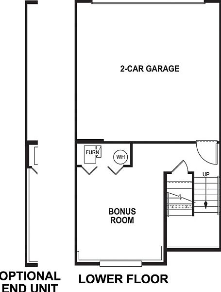 Clark Lower Level