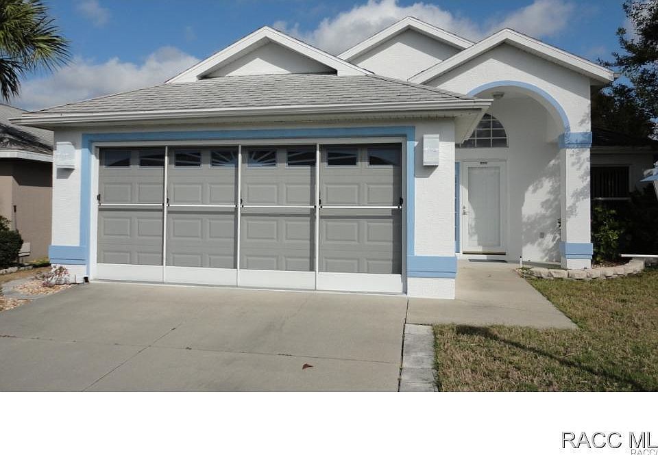 1st image of 10459 S Drew Bryant Cir